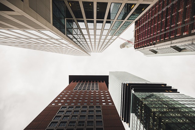 Frankfurt Daily Business Insights Germany