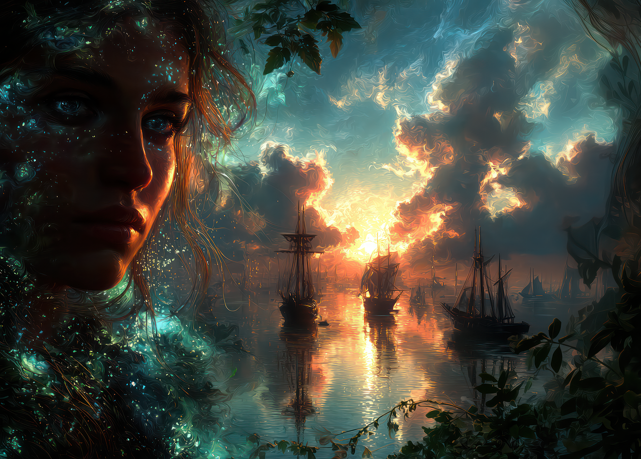 Frankfurt Kunst-Ausstellungs-Pressemitteilungen: