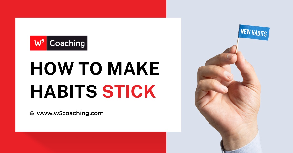 Was macht Gewohnheiten dauerhaft – Die Wissenschaft hinter nachhaltigen Verhaltensänderungen