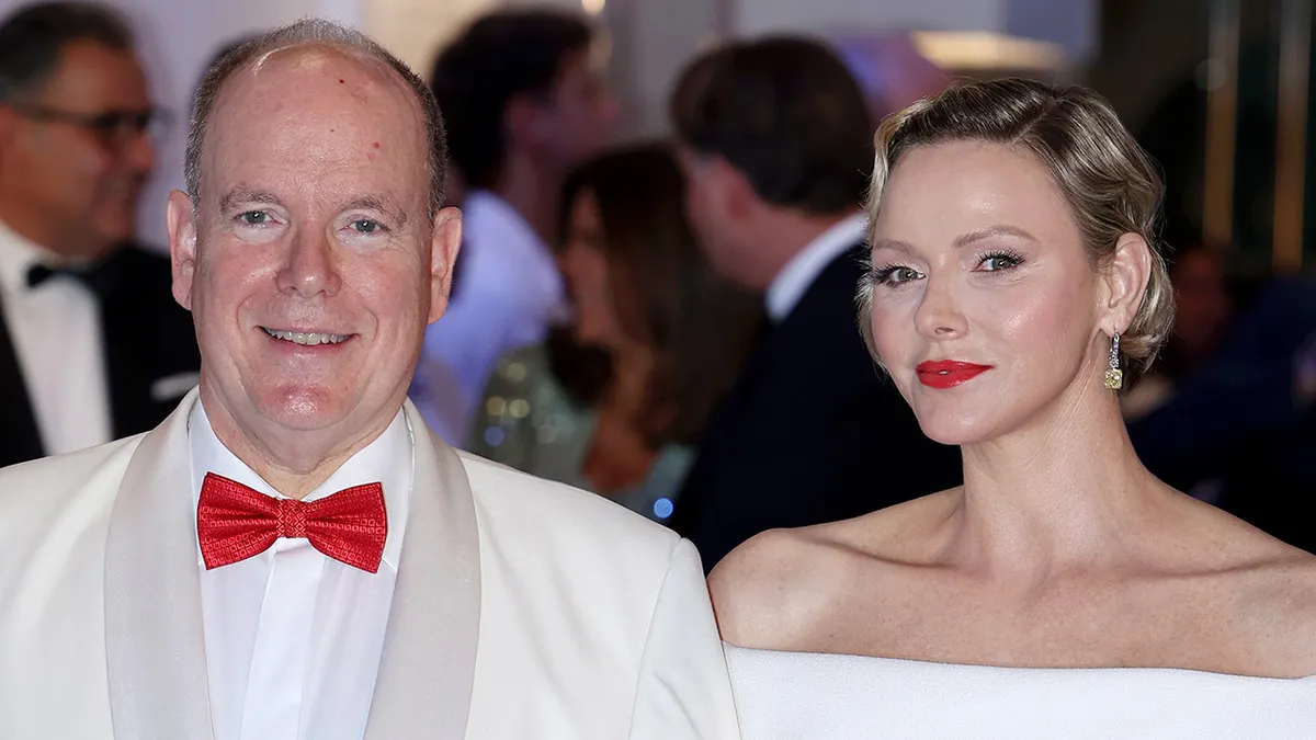 Neuigkeiten zur Scheidungsgeschichte von Prinz Albert