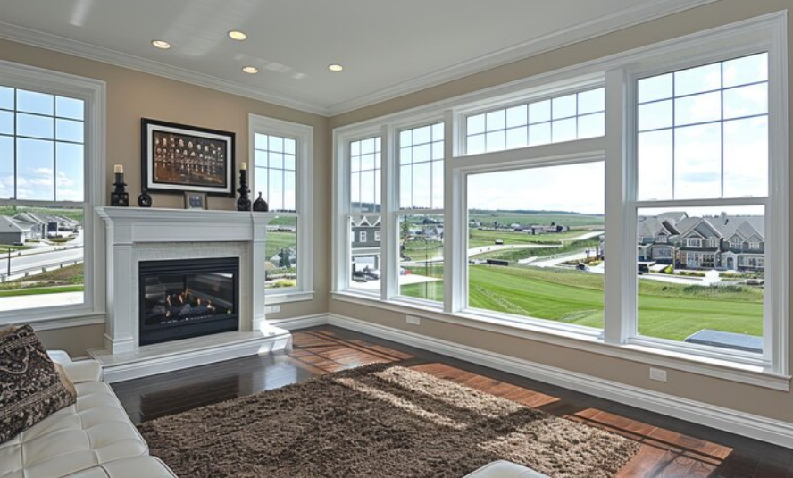 Das Wichtigste für die Neugestaltung Ihres Zuhauses: Dienstleistungen und Upgrades, in die es sich zu investieren lohnt