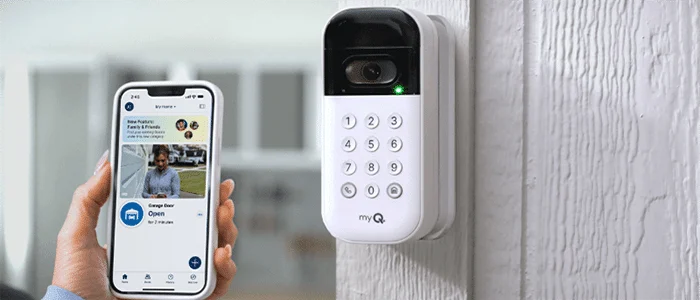5 of the best smart home installation services in Salzgitter – conveniently networking household appliances and building technology
