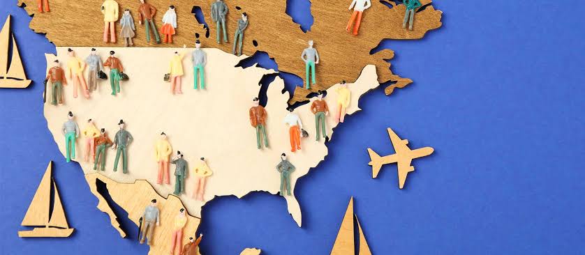 The 5 best law firms for deportation protection in Magdeburg – Legal review of decisions terminating residency