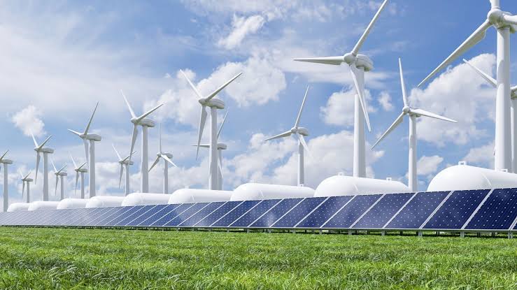 The 5 best law firms for renewable energies in Lüdenscheid – Securing clean energy projects from a regulatory perspective