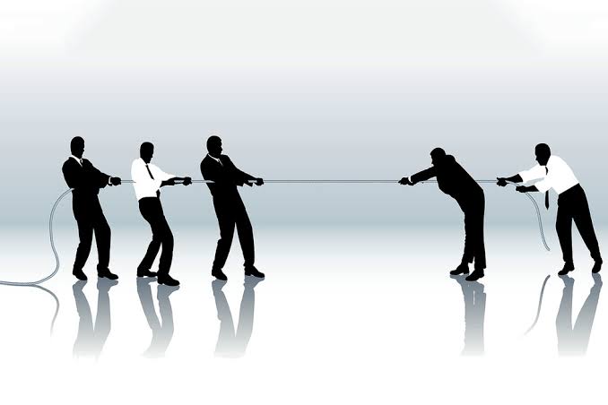 The 5 best competition law services in Siegen – Effectively addressing unfair market practices