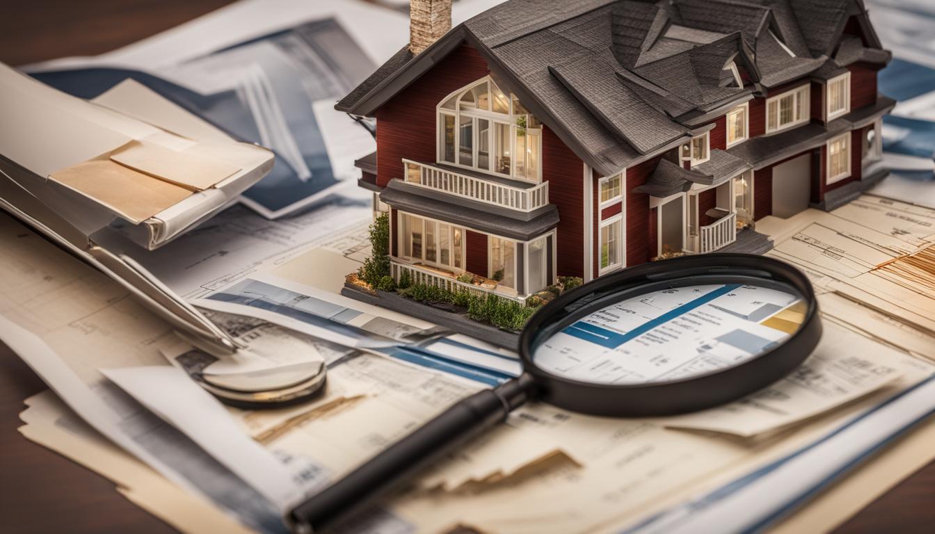 5 Anbieter für Immobilien-Due-Diligence in Magdeburg – Risiken vor finanziellen Verpflichtungen prüfen