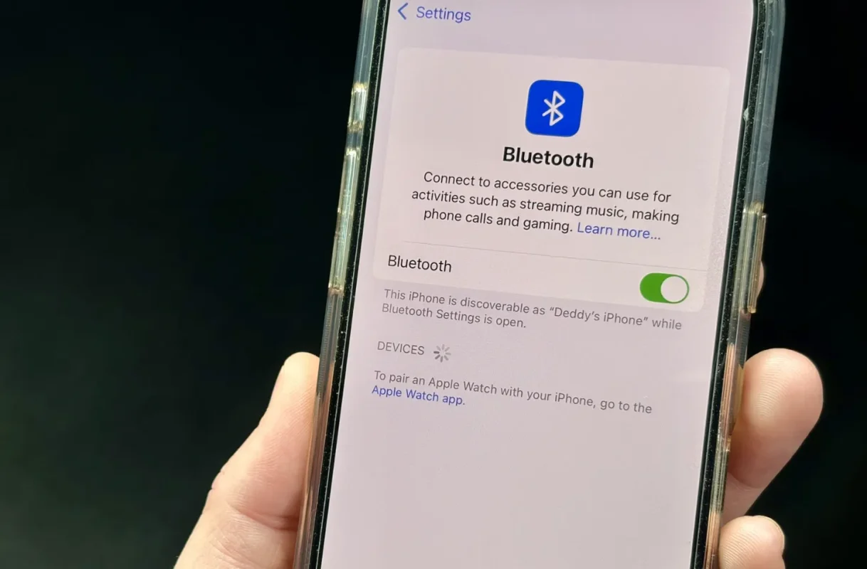 Die 5 besten Bluetooth-Nachrüstservices in Lüdenscheid – Ältere Fahrzeuge drahtlos vernetzen