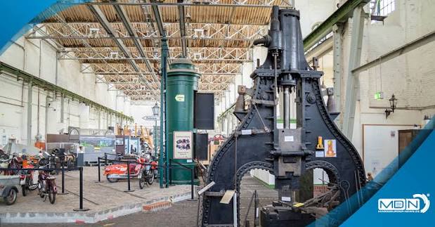 5 passende Leistungen für Abgehängte Decken in Magdeburg – Technik verdecken und Räume aufwerten
