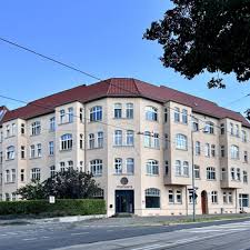 Die 5 besten Wohnungsvermietungs-Services in Magdeburg – Mietobjekte mit geeigneten Interessenten zusammenbringen