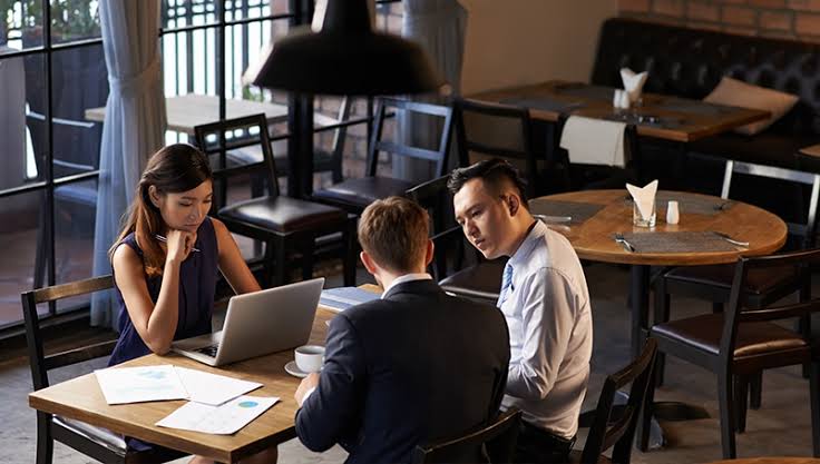 5 best food law services in Elmshorn – Meeting legal standards for food businesses
