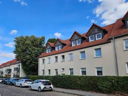 Fünf Angebote für Immobiliensuche in Magdeburg – Leistungen und Zuständigkeiten sorgfältig vergleichen