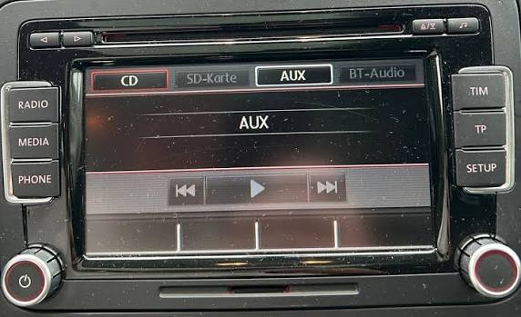 Die 5 besten Bluetooth-Nachrüstservices in Lüdenscheid – Ältere Fahrzeuge drahtlos vernetzen